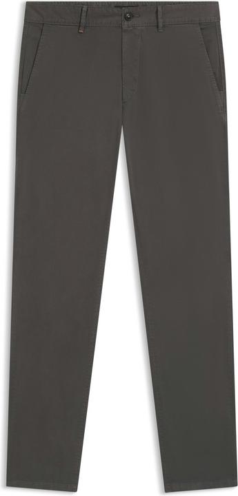 Image du produit Hugo Boss 10020932 (W31/L32)