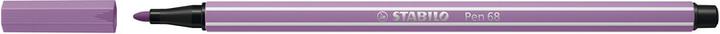 Produktbild STABILO Pen 68 Arty (Sortiert, 18 x)