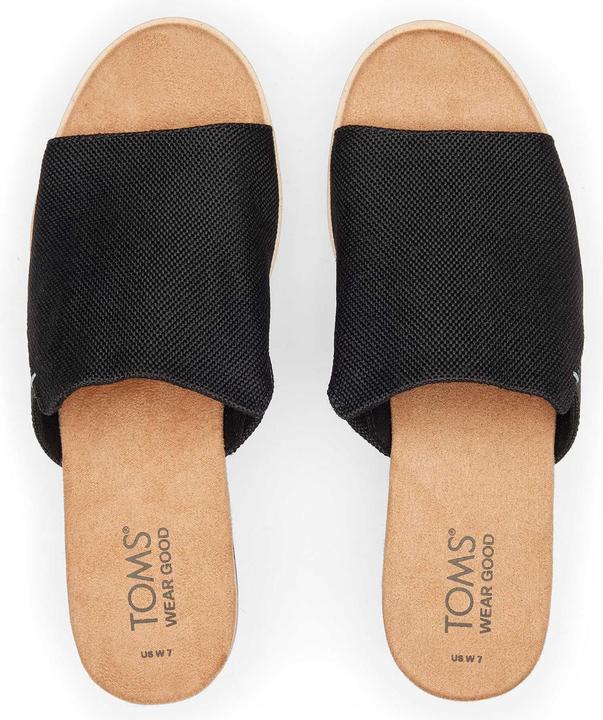 Immagine prodotto Toms Diana Mule (42)