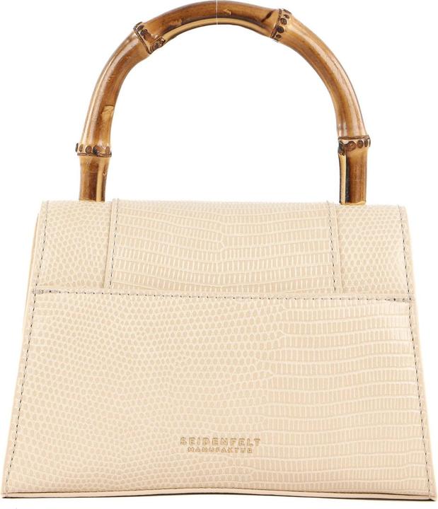 Immagine prodotto Seidenfelt Sorken Handbag