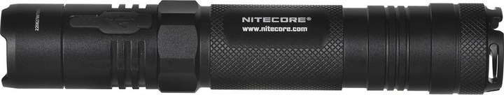 Produktbild Nitecore MH10 V2 - 1200 Lumen (14.70 cm, 1200 lm)