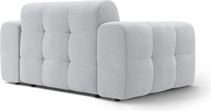 Actual product image Micadoni Kendal (2 person sofa)
