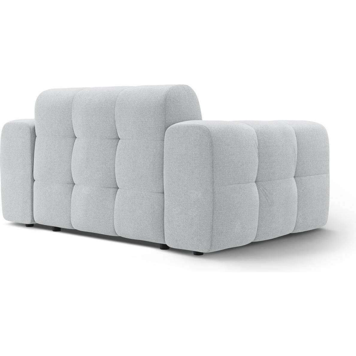 Thumbnail - Micadoni, Sofa, Kendal (2-Sitzer, 3-Sitzer, 4-Sitzer)