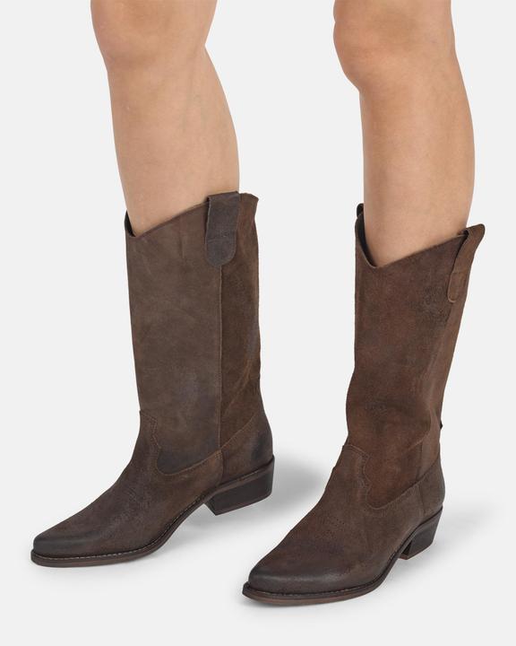 Produktbild Felmini Stiefel (39)