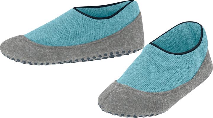 Image du produit Falke Cosyshoe IN CP (37 - 38)