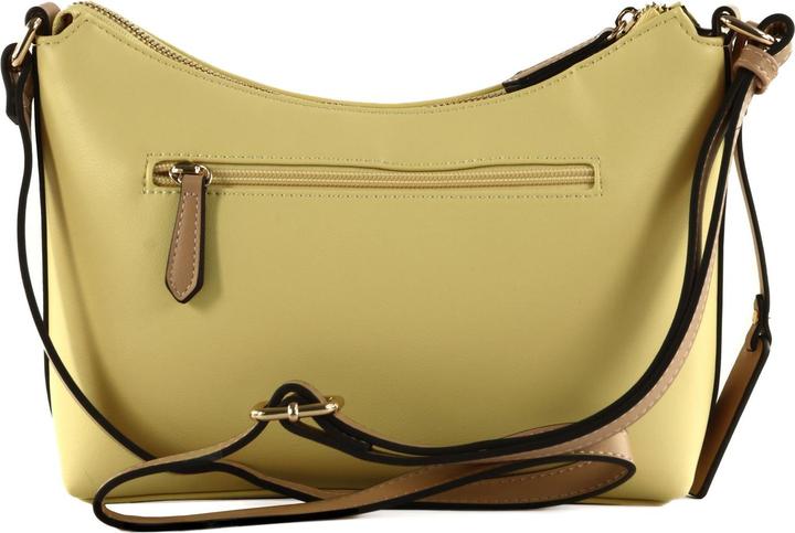 Immagine prodotto Picard Riviera Crossbody Bag