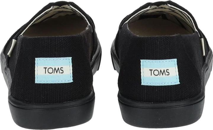 Actual product image Toms Slipper (36.5)