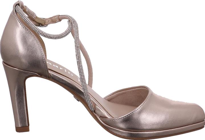 Immagine prodotto Tamaris 1-22450-42 (37)