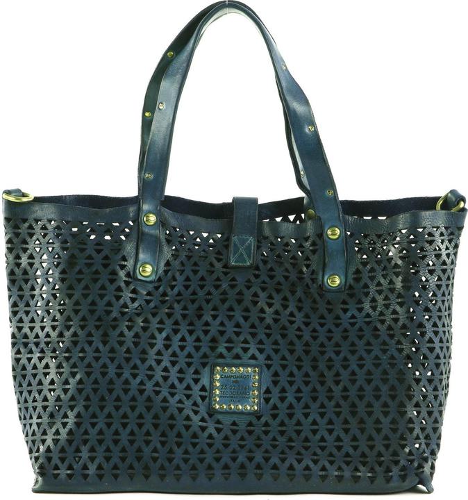 Immagine prodotto Campomaggi Shopping Bag