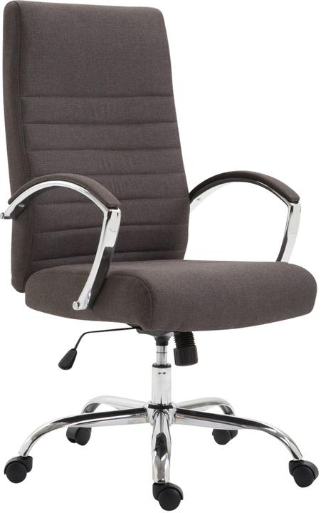 Produktbild CLP Valais