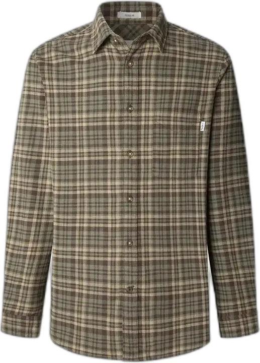 Produktbild Pepe Jeans Crownley (L)
