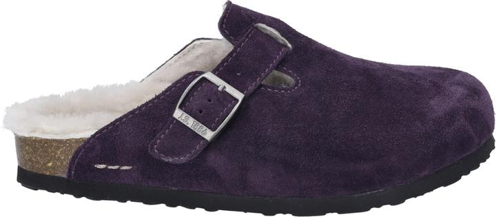 Produktbild Josef Seibel 64309-LA944 (38)