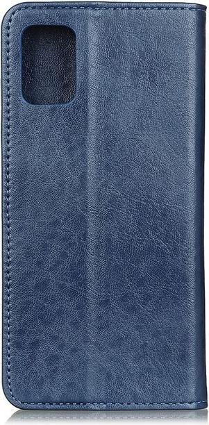 Produktbild MU Classic Litchi V Leder Bookcover Series (Honor V30)