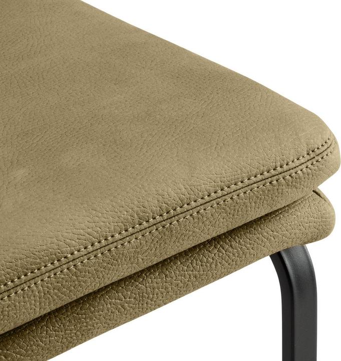 Image du produit Novel Maine Ds11