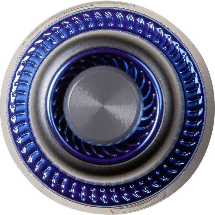 Actual product image Domo HANDHELD OVEN DO238S