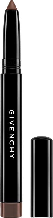 Produktbild Givenchy Magic Khol No 03 (03 braun)
