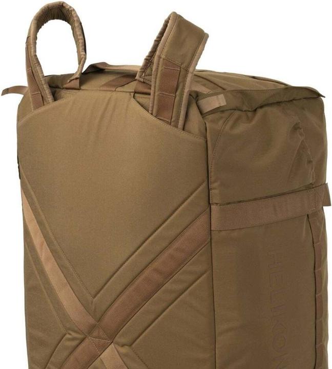 Produktbild Helikon Alien Bag - Cordura (122 l)