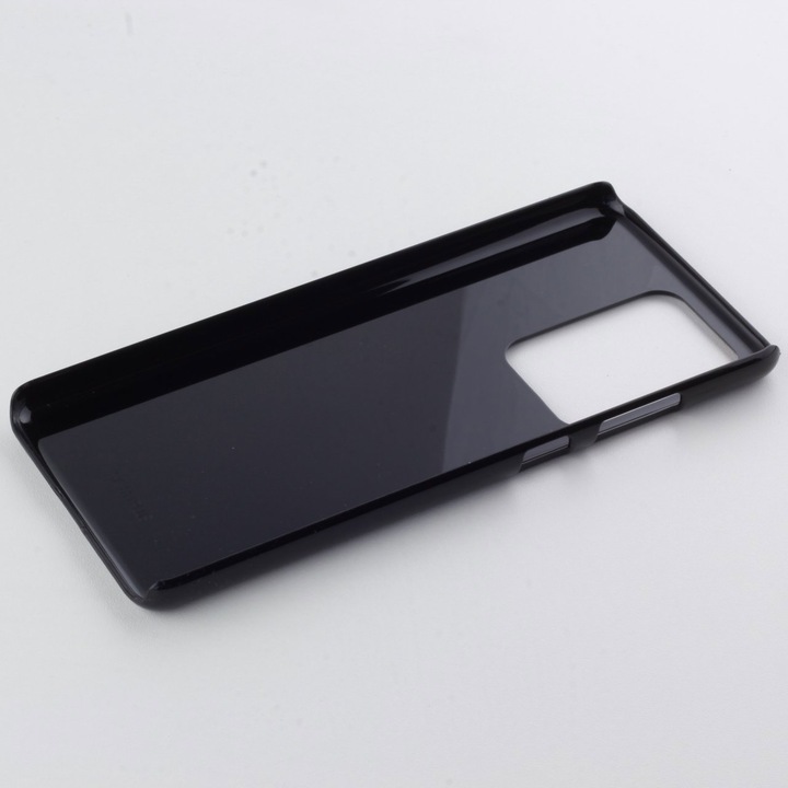 Actual product image PhoneLook Cover Camo Blue (Samsung Galaxy S20 Ultra)
