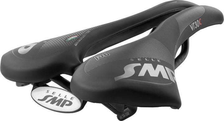 Produktbild Selle Smp VT30C Gel