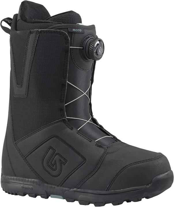 Burton Moto (43.5)