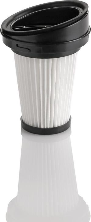 Immagine prodotto Gorenje Filtro Hepa 735551 per hoover SVC216GFW - SVC252GFR