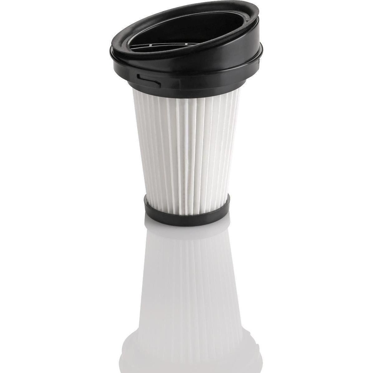 Gorenje Hepa Filter 735551 für SVC216GFW - SVC252GFR Staubsauger, Staubsauger Zubehör