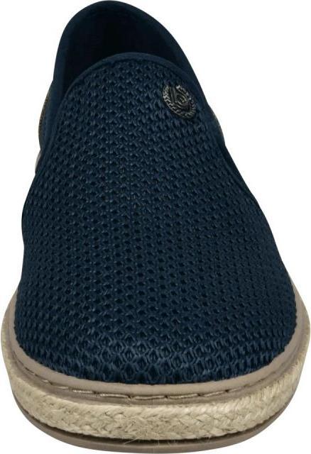 Produktbild Bugatti Espadrilles für Herren (46)
