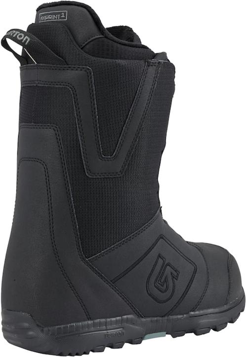Actual product image Burton Moto (43.5)