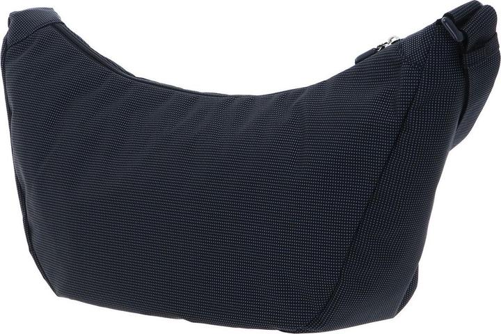 Immagine prodotto Mandarina Duck MD20 Crossover Bag