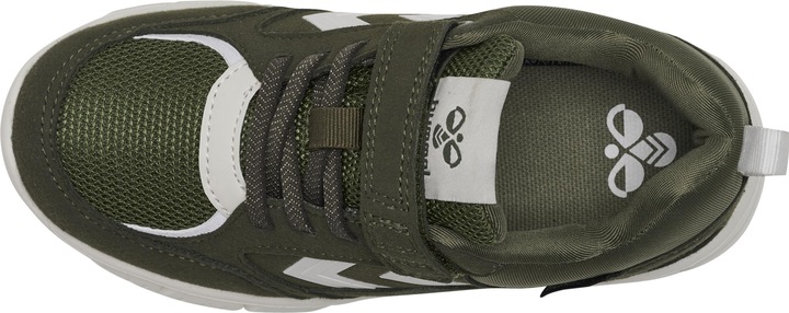 Produktbild hummel X-LIGHT 2.0 TEX JR (37)