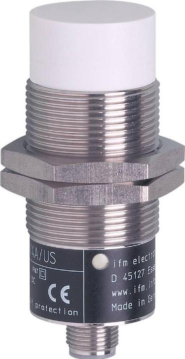 Produktbild IFM II5733