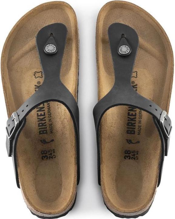 Produktbild Birkenstock Gizeh (35)