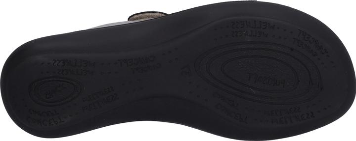 Actual product image Westland 15349-60 (38)