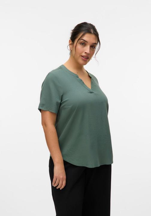 Produktbild Vero Moda VMCMYMILO Top Top (50)