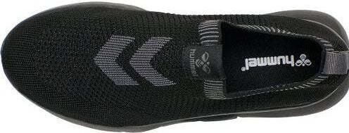 Image du produit hummel Tatum (38)