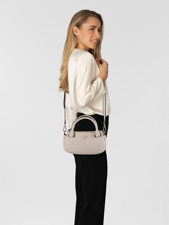 Immagine prodotto Guess Evie Mini Satchel