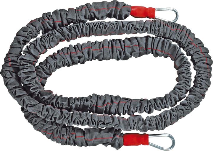 Immagine prodotto Kwon Professional