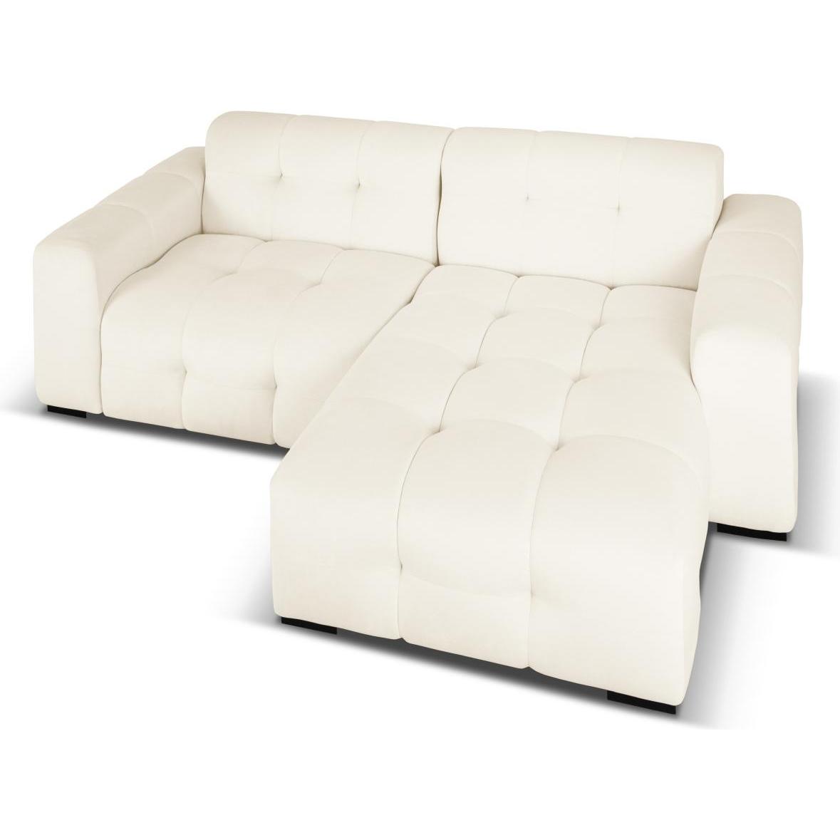 Thumbnail - Micadoni, Sofa, Kendal (Ecksofa)