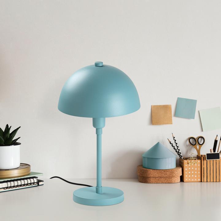 Actual product image Opviq Togg Table Lamp (E14)