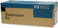 Actual product image HP Maintenance kit CB389A for Laserjet P4014, 4015, 4510