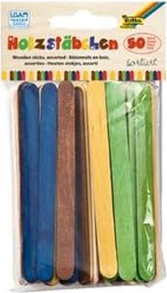 Actual product image Folia Chopsticks