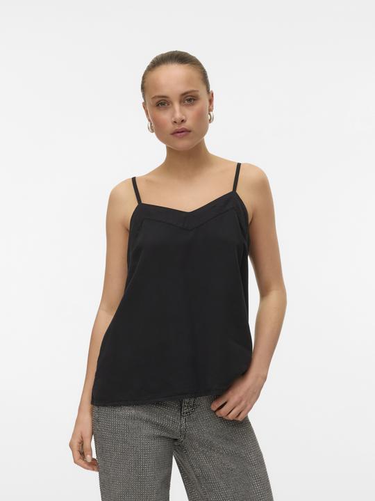 Produktbild Vero Moda VMBREE Top Tanktop (XL)