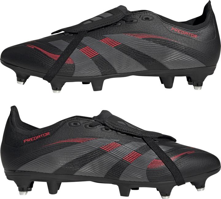 Produktbild adidas Predator League SG (42 2/3)