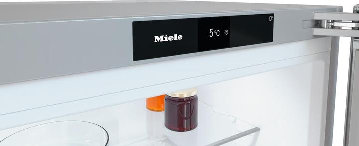 Immagine prodotto Miele KS 4887 DD (387 l)