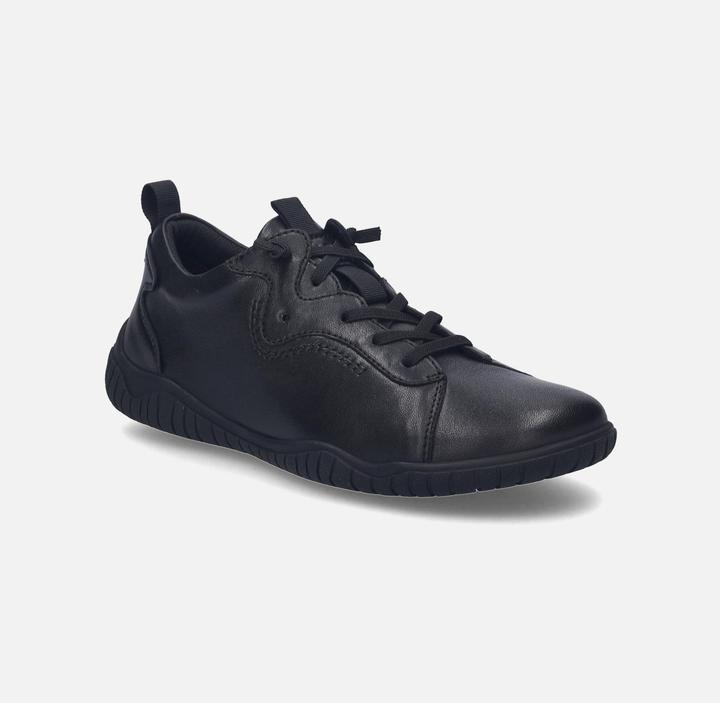 Actual product image Josef Seibel 70701-TE793 (41)