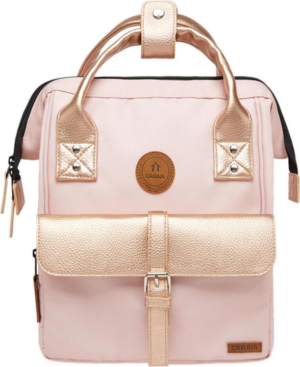 Produktbild Cabaia Small (12 l)