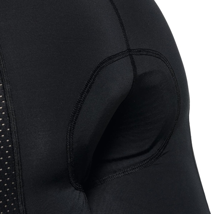 Image du produit Schöffel Cuissard Skin 8h (48)