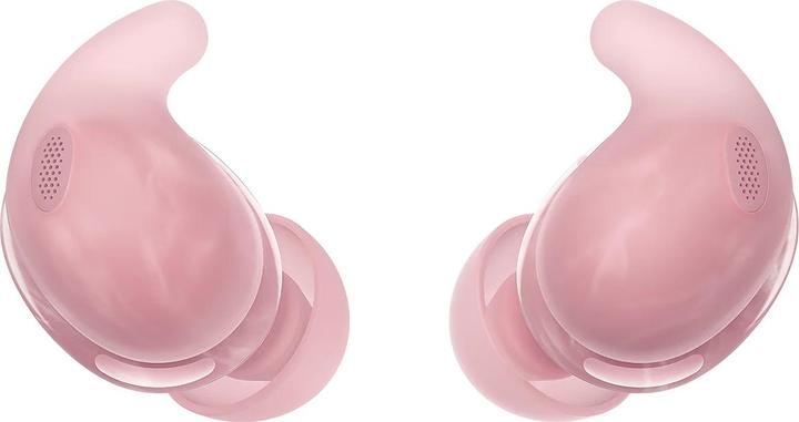 Image du produit Sony LinkBuds Fit (NC, 5.50 h, Sans fil)