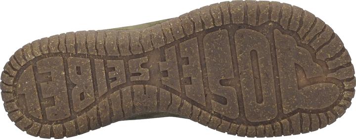 Image du produit Josef Seibel 20704-TE869 (48)