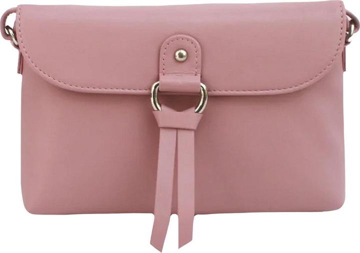 Eastern Counties Leather Handtasche Cleo Leder